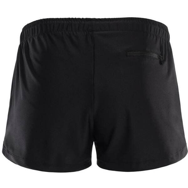 Thumbnail - WINSHAPE Damen Functional Light Shorts AES103