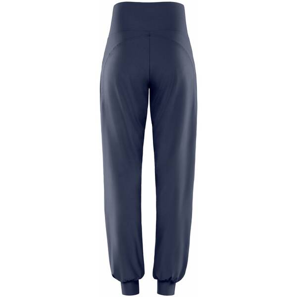 Thumbnail - WINSHAPE Damen Functional Comfort Leisure Time Trousers LEI101C