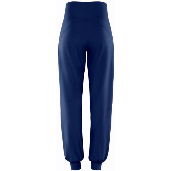 Thumbnail - WINSHAPE Damen Functional Comfort Leisure Time Trousers LEI101C