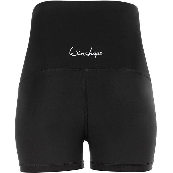 Thumbnail - WINSHAPE Damen Functional Power Shape High Waist Hot Pants HWL502