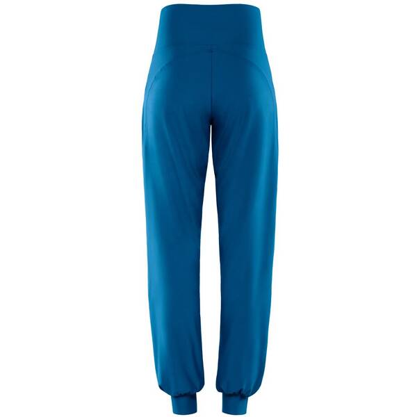 Thumbnail - WINSHAPE Damen Functional Comfort Leisure Time Trousers LEI101C
