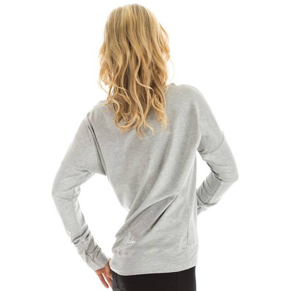 Thumbnail - WINSHAPE Damen Longsleeve WS2