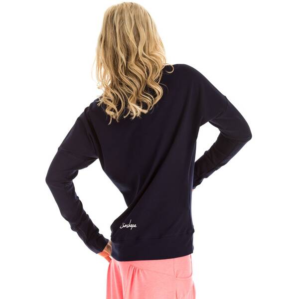 Thumbnail - WINSHAPE Damen Longsleeve WS2