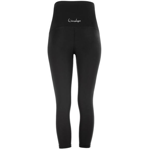 Thumbnail - WINSHAPE Damen Functional Power Shape High Waist 7/8-Tights HWL302