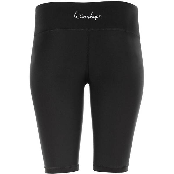 Thumbnail - WINSHAPE Damen Functional Power Shape Biker Short AEL402