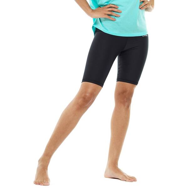 Thumbnail - WINSHAPE Damen Functional Power Shape Biker Short AEL402