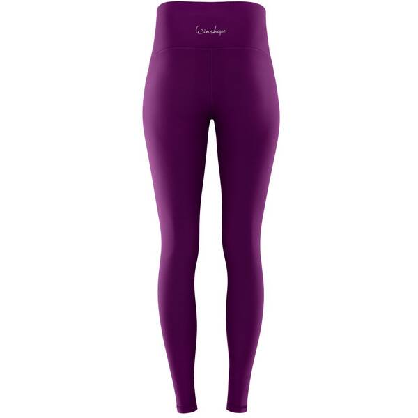 Thumbnail - WINSHAPE Damen Functional Comfort Tights AEL112C