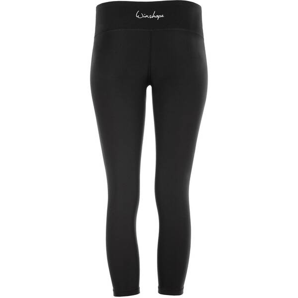 Thumbnail - WINSHAPE Damen Functional Power Shape 7/8-Tights AEL302