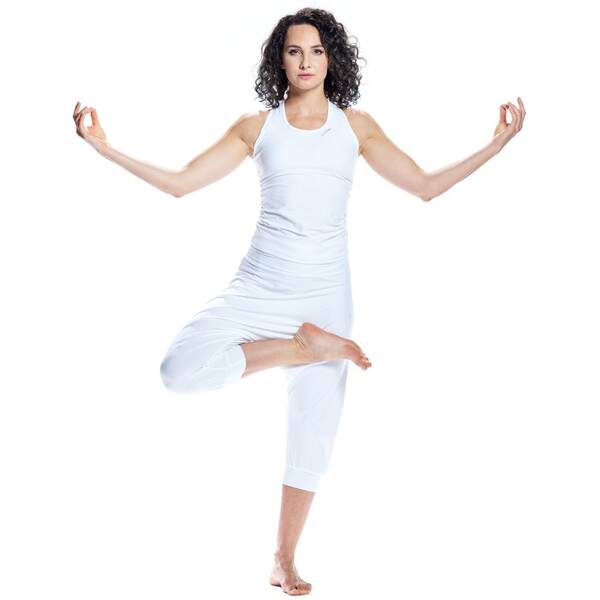 Thumbnail - WINSHAPE Damen Functional Light and Soft Tanktop AET124LS