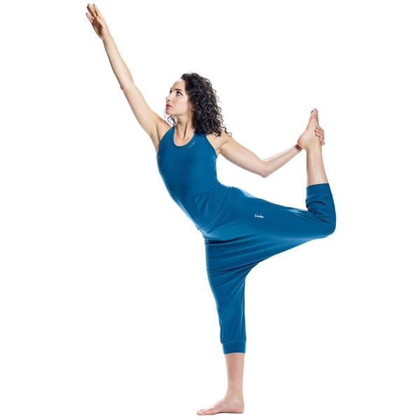 Thumbnail - WINSHAPE Damen Functional Light and Soft Tanktop AET124LS