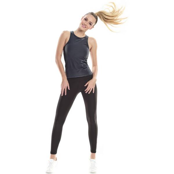 Thumbnail - WINSHAPE Damen Functional Light and Soft Tanktop AET134LS