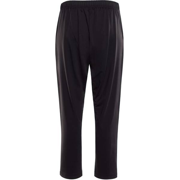 Thumbnail - WINSHAPE Damen Functional Light 7/8-Baggy Pants HP302