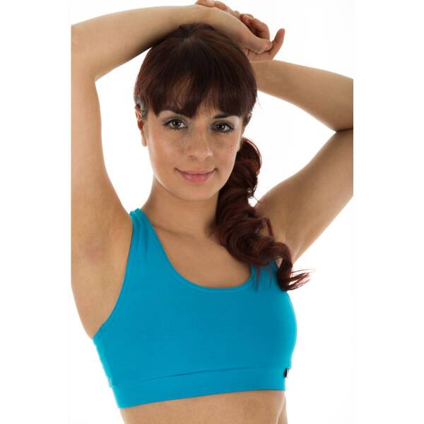 Thumbnail - WINSHAPE Damen Sport-BH WVR1