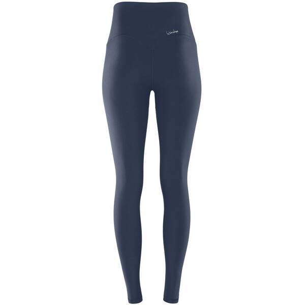 Thumbnail - WINSHAPE Damen Functional Comfort High Waist Tights HWL117C