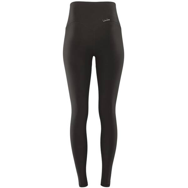 Thumbnail - WINSHAPE Damen Functional Comfort High Waist Tights HWL117C