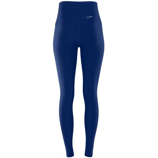 Thumbnail - WINSHAPE Damen Functional Comfort High Waist Tights HWL117C