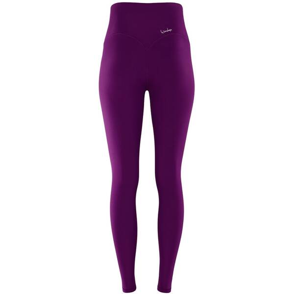 Thumbnail - WINSHAPE Damen Functional Comfort High Waist Tights HWL117C