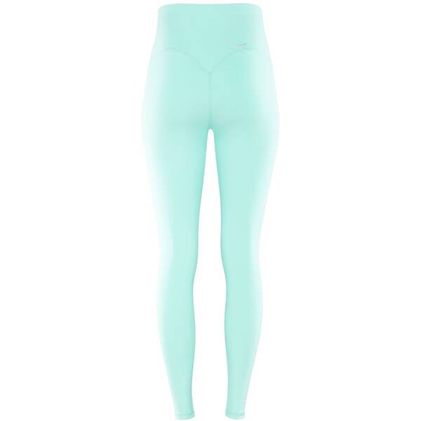 Thumbnail - WINSHAPE Damen Functional Comfort High Waist Tights HWL117C