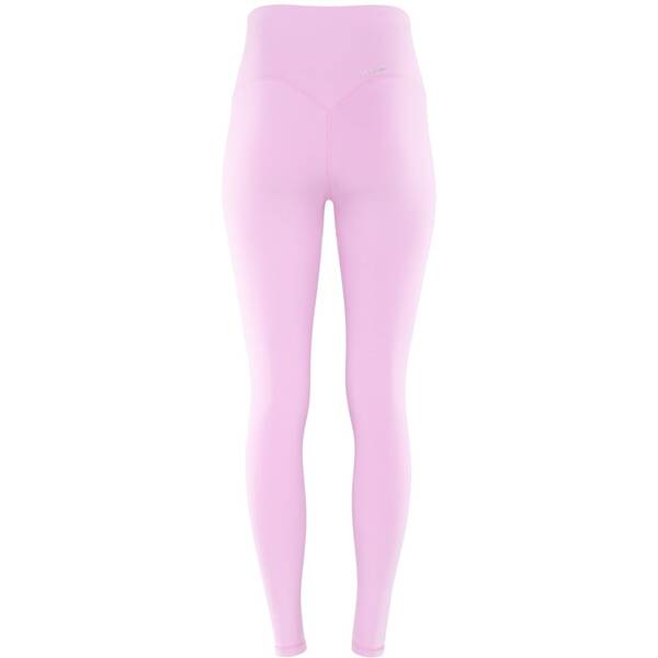 Thumbnail - WINSHAPE Damen Functional Comfort High Waist Tights HWL117C