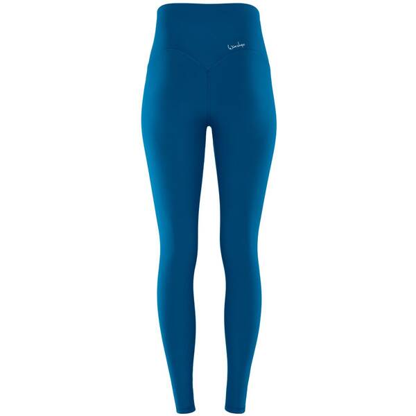 Thumbnail - WINSHAPE Damen Functional Comfort High Waist Tights HWL117C