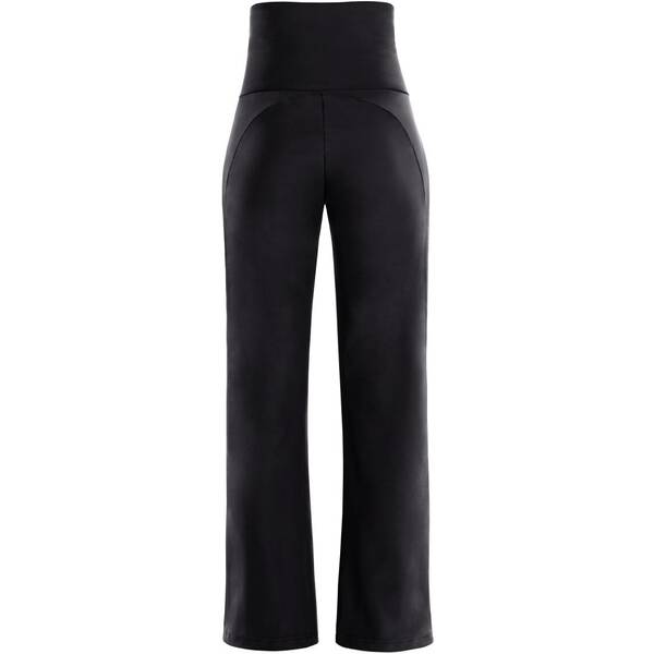 Thumbnail - WINSHAPE Damen Functional Comfort Culottes CUL601C