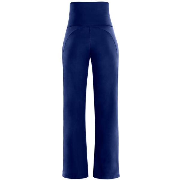 Thumbnail - WINSHAPE Damen Functional Comfort Culottes CUL601C