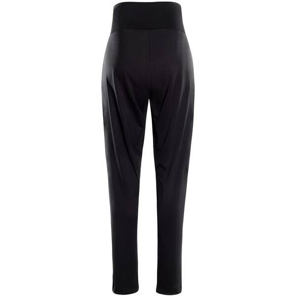 Thumbnail - WINSHAPE Damen Functional Light Baggy Pants HP103