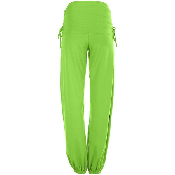 Thumbnail - WINSHAPE Damen Trainingshose WH1