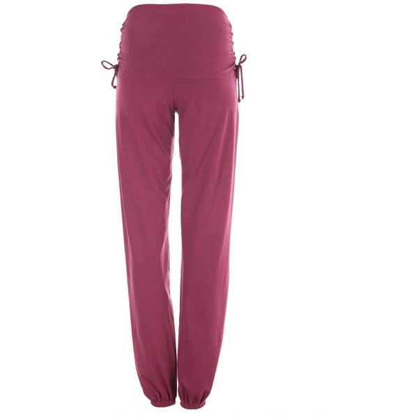 Thumbnail - WINSHAPE Damen Trainingshose WH1