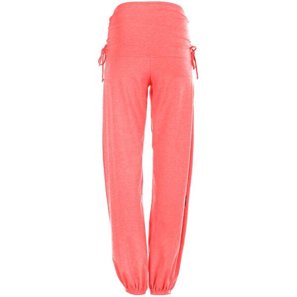 Thumbnail - WINSHAPE Damen Trainingshose WH1
