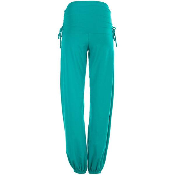 Thumbnail - WINSHAPE Damen Trainingshose WH1