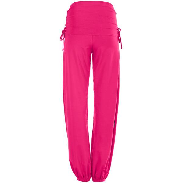 Thumbnail - WINSHAPE Damen Trainingshose WH1