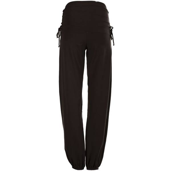 Thumbnail - WINSHAPE Damen Trainingshose WH1