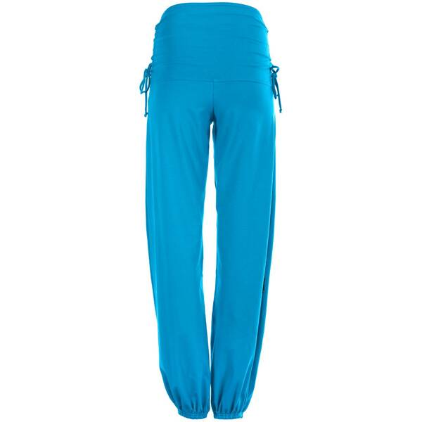 Thumbnail - WINSHAPE Damen Trainingshose WH1
