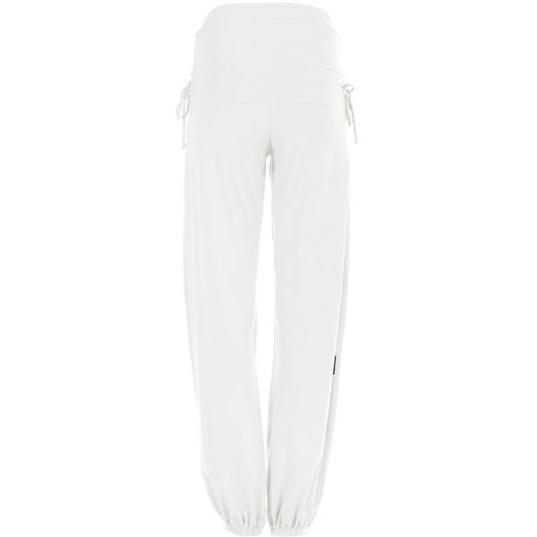 Thumbnail - WINSHAPE Damen Trainingshose WH1