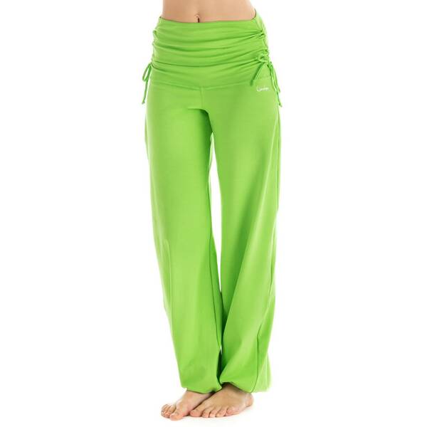 Thumbnail - WINSHAPE Damen Trainingshose WH1