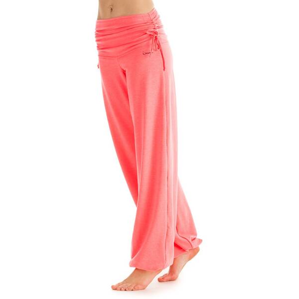 Thumbnail - WINSHAPE Damen Trainingshose WH1