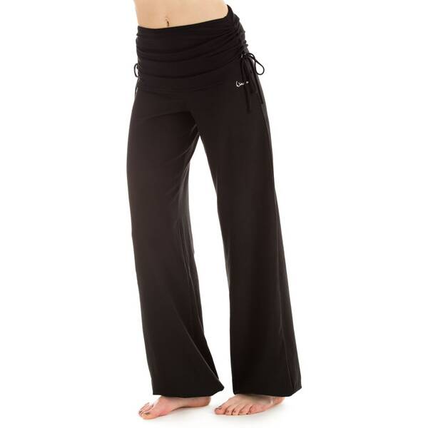 Thumbnail - WINSHAPE Damen Trainingshose WH1