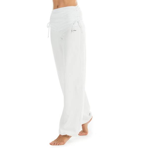 Thumbnail - WINSHAPE Damen Trainingshose WH1