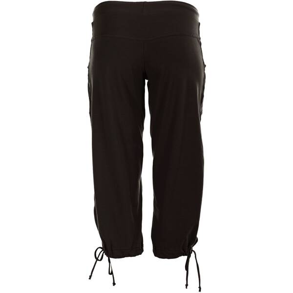 Thumbnail - WINSHAPE Damen 3/4-Trainingshose WBE6