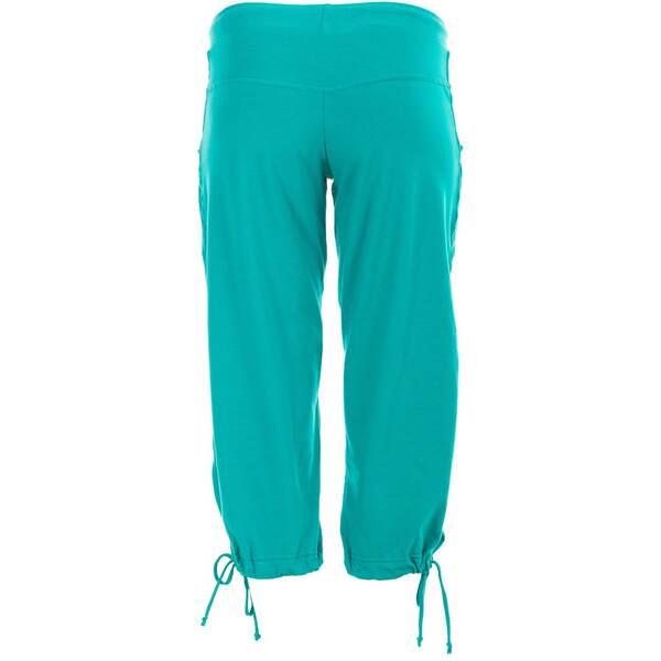 Thumbnail - WINSHAPE Damen 3/4-Trainingshose WBE6