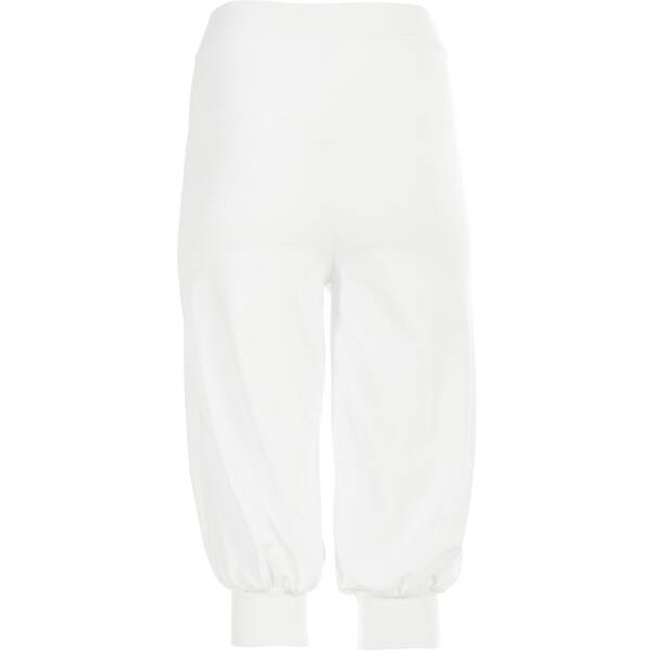 Thumbnail - WINSHAPE Damen 3/4-High Waist-Trainingshose WBE12
