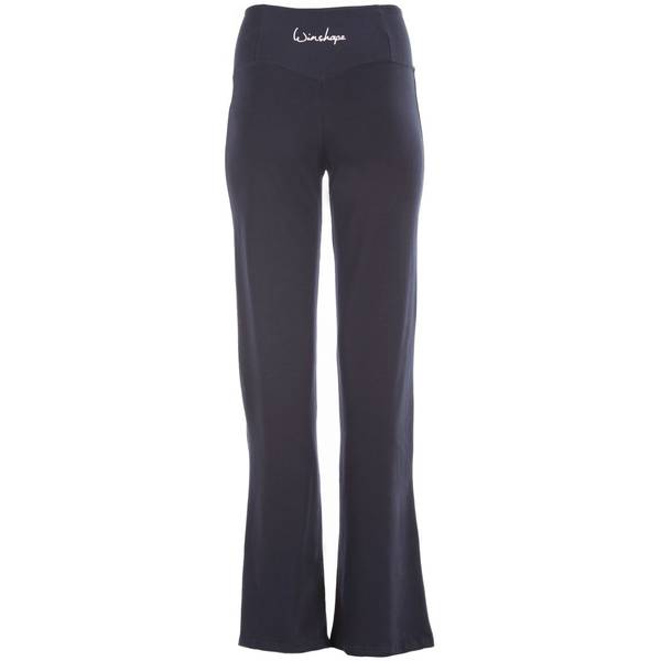 Thumbnail - WINSHAPE Damen Trainingshose WH3
