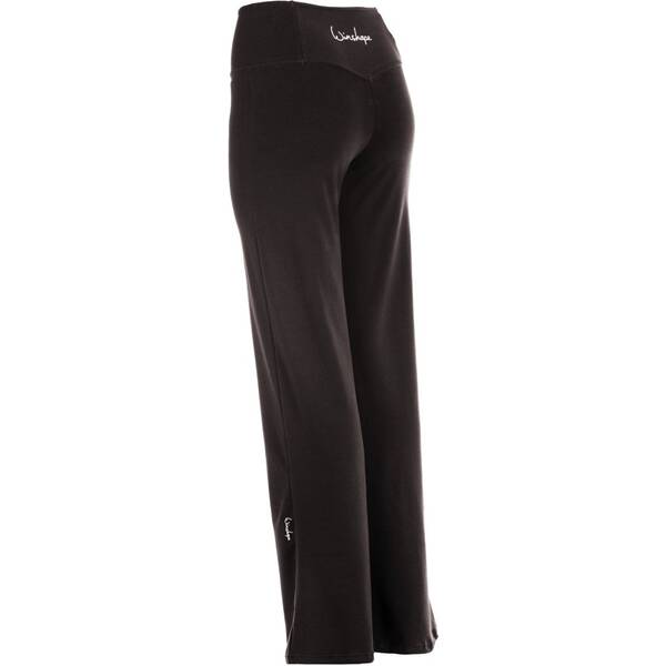 Thumbnail - WINSHAPE Damen Trainingshose WH3