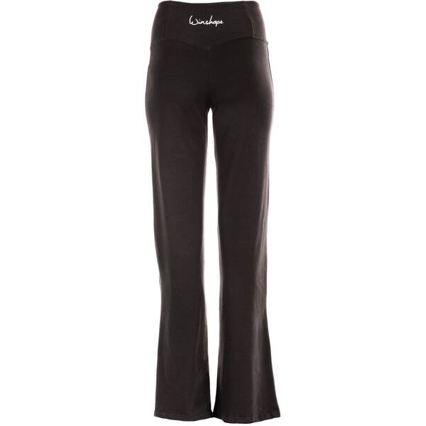 Thumbnail - WINSHAPE Damen Trainingshose WH3