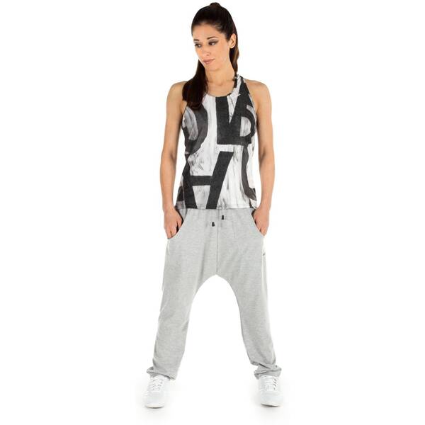 Thumbnail - WINSHAPE Damen Trainingshose WH13