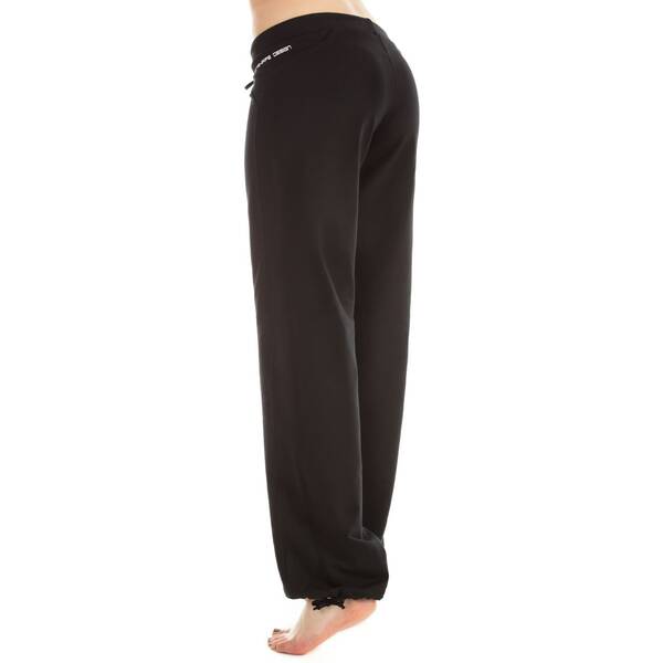 Thumbnail - WINSHAPE Damen Trainingshose WTE8