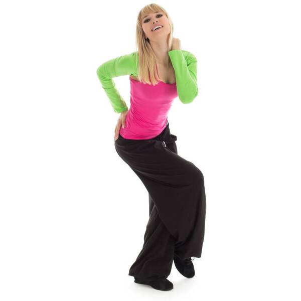 Thumbnail - WINSHAPE Damen Cotton Tanktop WVR24