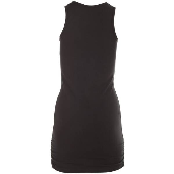 Thumbnail - WINSHAPE Damen Longtop mit seitlicher Raffung WTR15