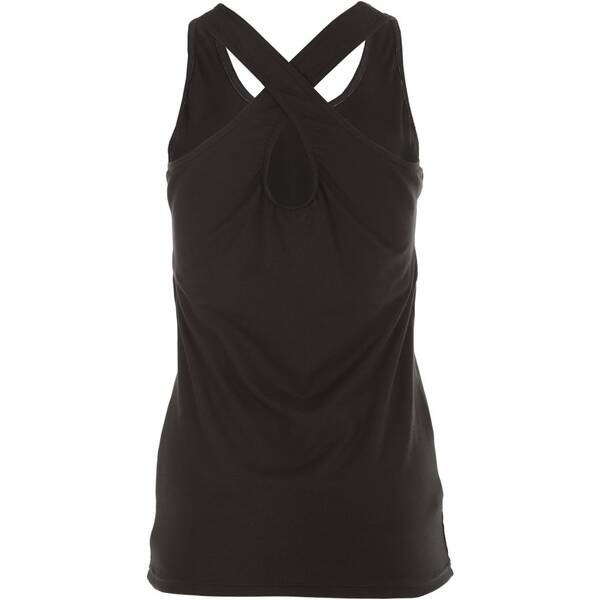 Thumbnail - WINSHAPE Damen Tanktop mit offenem Drop Back Design WVR32